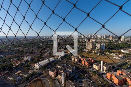 Apartamento para alugar com 68m², 2 quartos e 1 vagaVista do Quarto