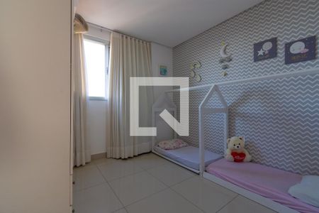 Apartamento para alugar com 68m², 2 quartos e 1 vagaQuarto