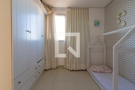 Apartamento para alugar com 68m², 2 quartos e 1 vagaQuarto
