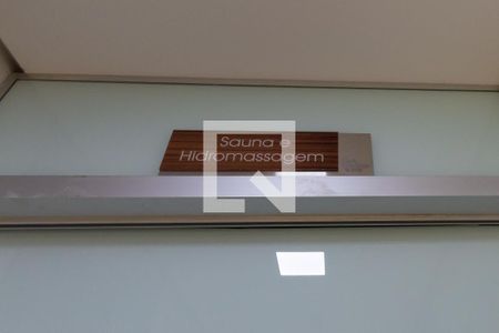 Apartamento para alugar com 68m², 2 quartos e 1 vagaÁrea comum