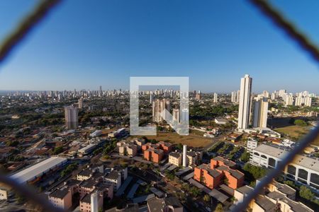 Apartamento para alugar com 68m², 2 quartos e 1 vagaVista do Quarto