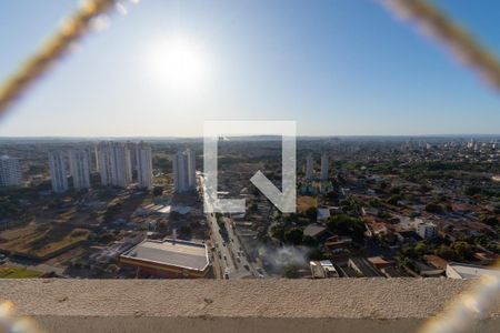 Apartamento para alugar com 68m², 2 quartos e 1 vagaVista da Suíte