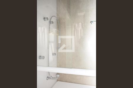 Apartamento à venda com 96m², 2 quartos e 2 vagasBanheiro