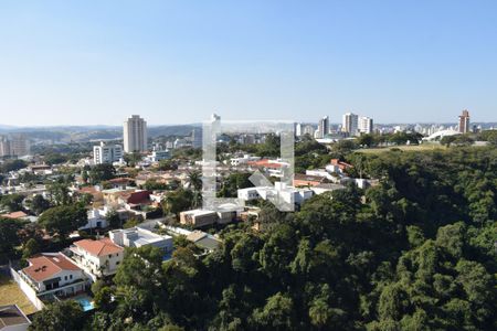 Apartamento à venda com 96m², 2 quartos e 2 vagasVista