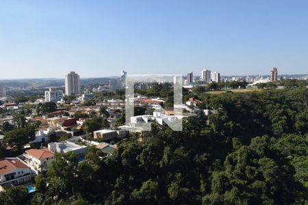 Banheiro de apartamento à venda com 2 quartos, 96m² em Jardim Flórida, Jundiaí