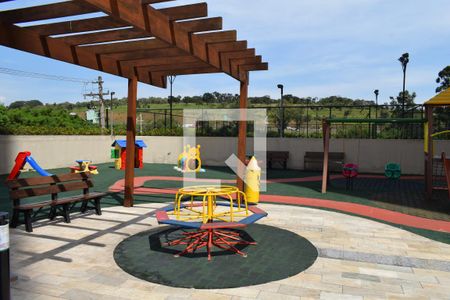 Apartamento à venda com 96m², 2 quartos e 2 vagasÁrea comum