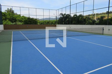 Apartamento à venda com 96m², 2 quartos e 2 vagasÁrea comum