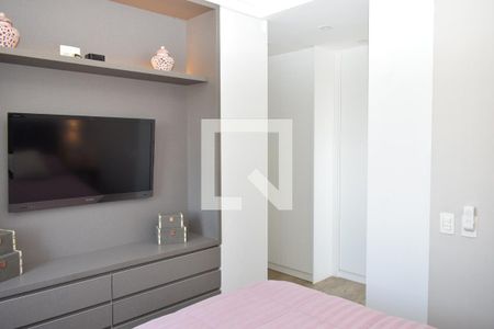 Apartamento à venda com 96m², 2 quartos e 2 vagasQuarto