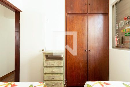 foto de Apartamento com 3 quartos, 90m² Santo Antônio