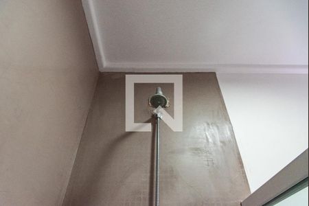 Casa à venda com 234m², 4 quartos e 3 vagas Casa à venda com 234m², 4 quartos e 3 vagasChuveiro