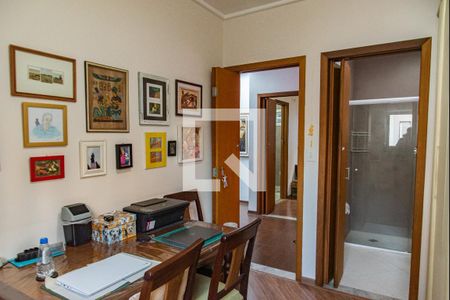 Casa à venda com 234m², 4 quartos e 3 vagas Casa à venda com 234m², 4 quartos e 3 vagasSuíte 2