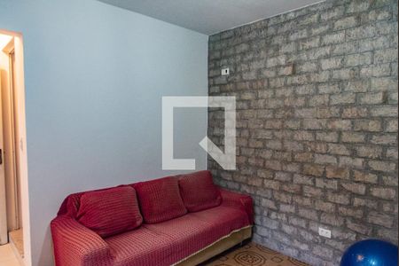 Casa à venda com 234m², 4 quartos e 3 vagas Casa à venda com 234m², 4 quartos e 3 vagasSuíte/edícula