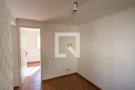 Sala de Apartamento com 2 quartos, 46m² Vila Prudente
