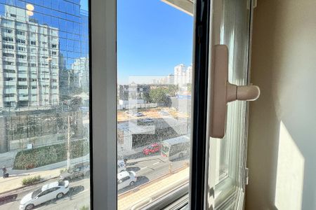 Apartamento para alugar com 92m², 2 quartos e 1 vagaQuarto 2