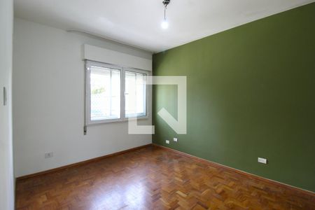 Quarto 2 de apartamento para alugar com 2 quartos, 92m² em Vila Nova Conceição, São Paulo