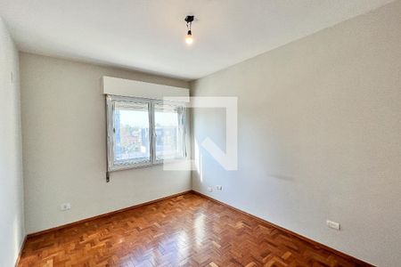 Apartamento para alugar com 92m², 2 quartos e 1 vagaQuarto 2