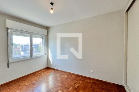 Apartamento para alugar com 92m², 2 quartos e 1 vagaQuarto 2