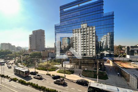 Apartamento para alugar com 92m², 2 quartos e 1 vagaVista