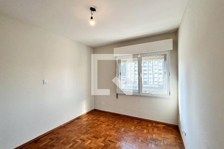Apartamento para alugar com 92m², 2 quartos e 1 vagaQuarto 2
