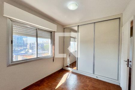 Quarto 1 de apartamento à venda com 2 quartos, 92m² em Vila Nova Conceição, São Paulo