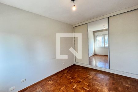 Apartamento para alugar com 92m², 2 quartos e 1 vagaQuarto 2