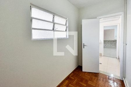 Apartamento para alugar com 92m², 2 quartos e 1 vagaQuarto de Serviço