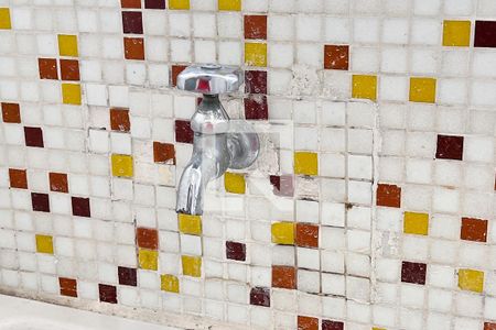 Apartamento para alugar com 92m², 2 quartos e 1 vagaÁrea de Serviço