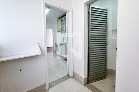 Apartamento para alugar com 92m², 2 quartos e 1 vagaÁrea de Serviço