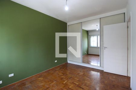 Quarto 2 de apartamento para alugar com 2 quartos, 92m² em Vila Nova Conceição, São Paulo