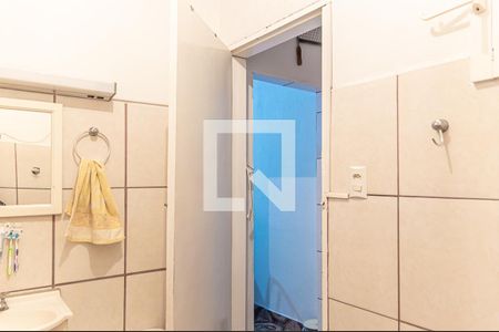 Casa à venda com 311m², 2 quartos e 1 vaga Casa à venda com 311m², 2 quartos e 1 vagaBanheiro