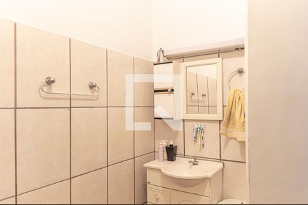 Casa à venda com 311m², 2 quartos e 1 vaga Casa à venda com 311m², 2 quartos e 1 vagaBanheiro