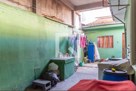 Casa à venda com 311m², 2 quartos e 1 vaga Casa à venda com 311m², 2 quartos e 1 vagaÁrea de Serviço