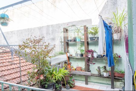 Casa à venda com 311m², 2 quartos e 1 vaga Casa à venda com 311m², 2 quartos e 1 vagaQuintal