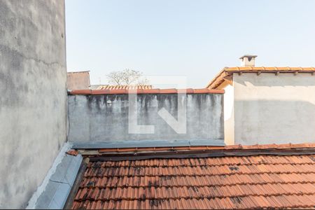 Casa à venda com 311m², 2 quartos e 1 vaga Casa à venda com 311m², 2 quartos e 1 vagaVista do Quarto 2