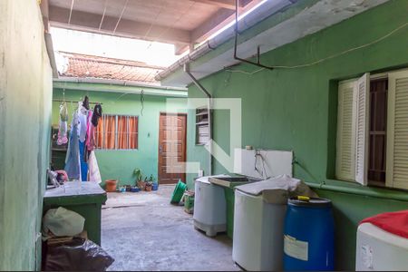 Casa à venda com 311m², 2 quartos e 1 vaga Casa à venda com 311m², 2 quartos e 1 vagaÁrea de Serviço