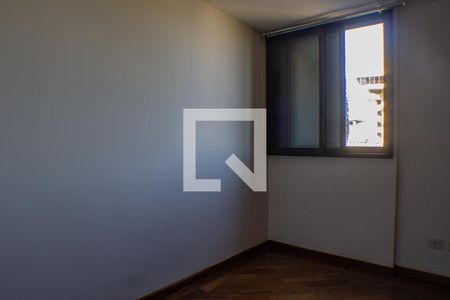 Apartamento para alugar com 77m², 3 quartos e 2 vagasQuarto 2