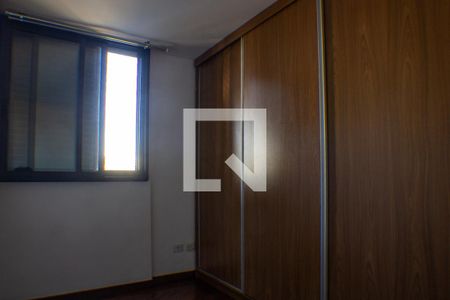 Apartamento para alugar com 77m², 3 quartos e 2 vagasQuarto 2