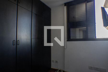 Apartamento para alugar com 77m², 3 quartos e 2 vagasQuarto 1