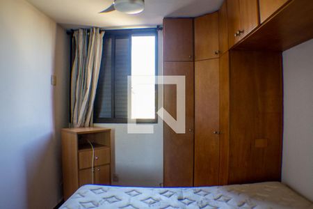 Apartamento para alugar com 77m², 3 quartos e 2 vagasQuarto 3