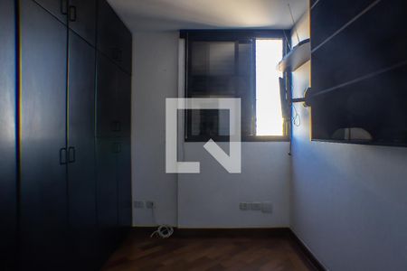 Apartamento para alugar com 77m², 3 quartos e 2 vagasQuarto 1
