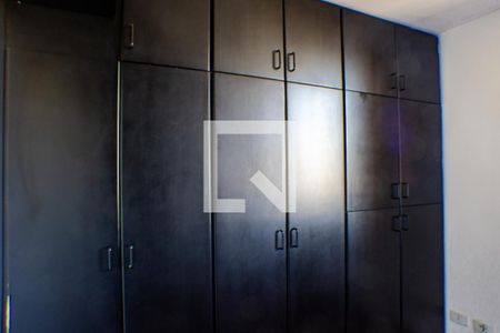 Apartamento para alugar com 77m², 3 quartos e 2 vagasQuarto 1