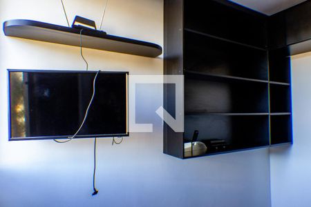 Apartamento para alugar com 77m², 3 quartos e 2 vagasQuarto 1