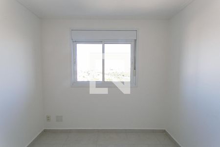 Quarto de apartamento para alugar com 1 quarto, 38m² em Tatuapé, São Paulo