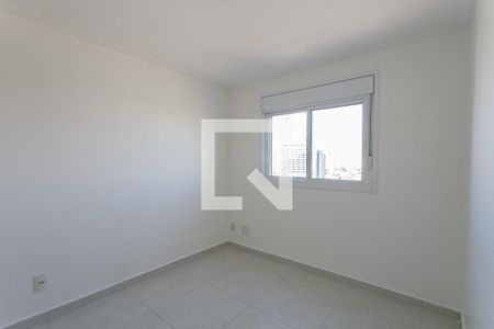 Quarto de apartamento para alugar com 1 quarto, 38m² em Tatuapé, São Paulo
