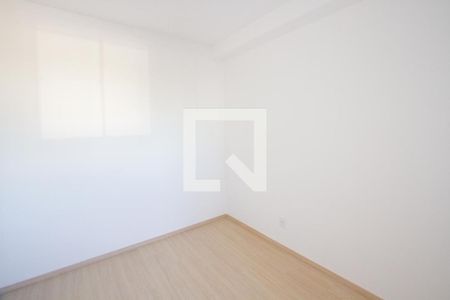 Quarto 1 de apartamento para alugar com 2 quartos, 33m² em Santo Amaro, São Paulo