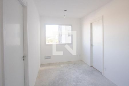 Apartamento para alugar com 2 quartos, 33m² em Santo Amaro, São Paulo