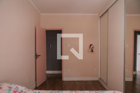 Apartamento para alugar com 90m², 2 quartos e 1 vaga Apartamento para alugar com 90m², 2 quartos e 1 vagaQuarto 2