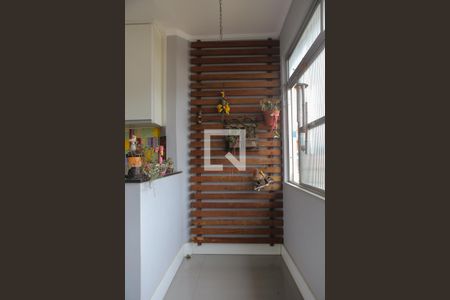 Apartamento para alugar com 90m², 2 quartos e 1 vaga Apartamento para alugar com 90m², 2 quartos e 1 vagaLavanderia
