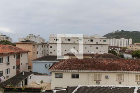 Apartamento para alugar com 90m², 2 quartos e 1 vaga Apartamento para alugar com 90m², 2 quartos e 1 vagaVista