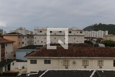 Apartamento para alugar com 90m², 2 quartos e 1 vaga Apartamento para alugar com 90m², 2 quartos e 1 vagaVista